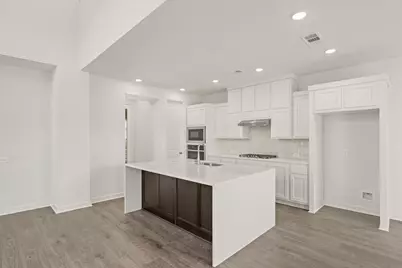 3348 Serenity Lane, Richmond, TX 77406 - Photo 17