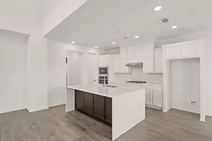 3348 Serenity Ln, Richmond, TX 77406 - Photo 17