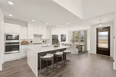 3348 Serenity Lane, Richmond, TX 77406 - Photo 3