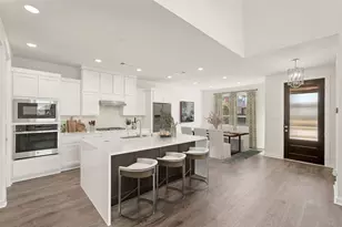 3348 Serenity Ln, Richmond, TX 77406 - Photo 3