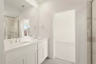 3348 Serenity Ln, Richmond, TX 77406 - Photo 11