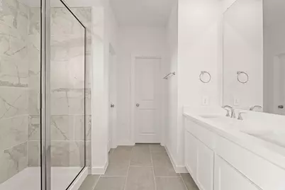 3348 Serenity Lane, Richmond, TX 77406 - Photo 21