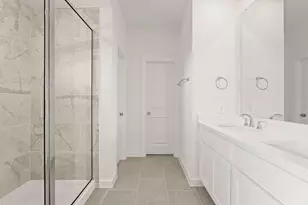 3348 Serenity Ln, Richmond, TX 77406 - Photo 21