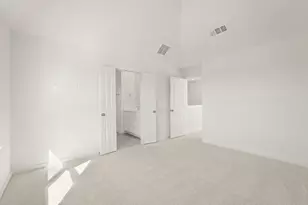 3348 Serenity Ln, Richmond, TX 77406 - Photo 11