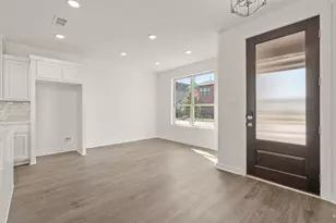 3348 Serenity Ln, Richmond, TX 77406 - Photo 7