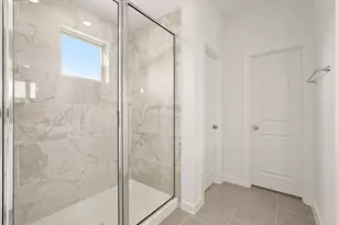 3348 Serenity Ln, Richmond, TX 77406 - Photo 11