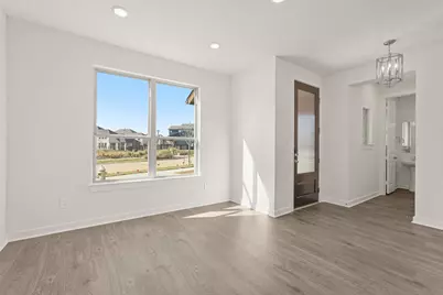 3348 Serenity Lane, Richmond, TX 77406 - Photo 23