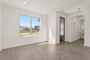 3348 Serenity Ln, Richmond, TX 77406 - Photo 23