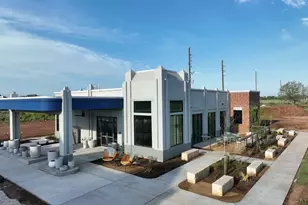 3348 Serenity Ln, Richmond, TX 77406 - Photo 17