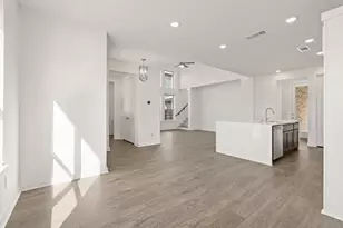 3348 Serenity Ln, Richmond, TX 77406 - Photo 7