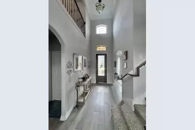 24019 Willow Rose Drive, Spring, TX 77389 - Photo 3