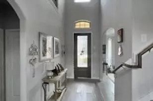 24019 Willow Rose Dr, Spring, TX 77389 - Photo 3