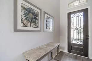 24019 Willow Rose Dr, Spring, TX 77389 - Photo 19