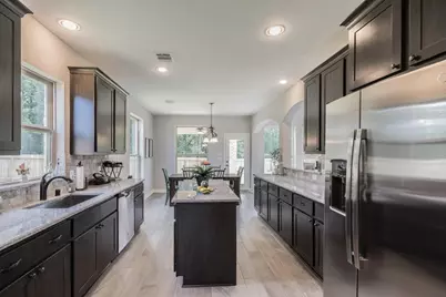 24019 Willow Rose Drive, Spring, TX 77389 - Photo 7