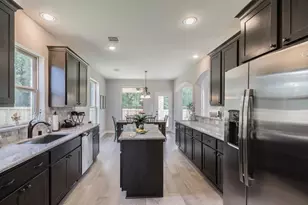 24019 Willow Rose Dr, Spring, TX 77389 - Photo 7