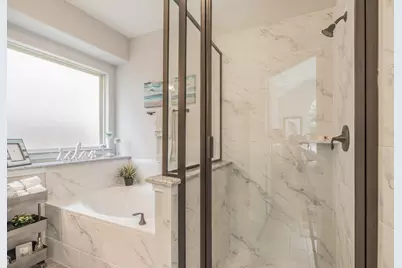 24019 Willow Rose Drive, Spring, TX 77389 - Photo 11