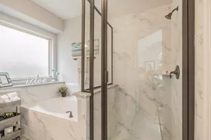 24019 Willow Rose Dr, Spring, TX 77389 - Photo 11