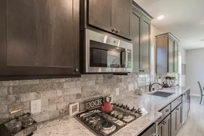 24019 Willow Rose Drive, Spring, TX 77389 - Photo 9