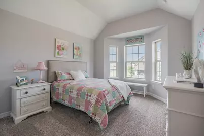 24019 Willow Rose Drive, Spring, TX 77389 - Photo 13