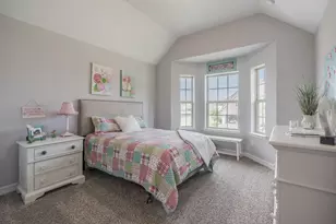 24019 Willow Rose Dr, Spring, TX 77389 - Photo 13