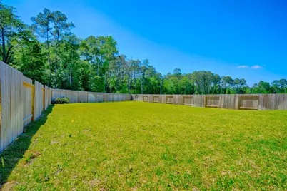 24019 Willow Rose Drive, Spring, TX 77389 - Photo 17
