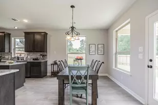 24019 Willow Rose Dr, Spring, TX 77389 - Photo 5