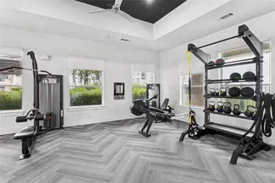 14807 Woodland Hills Drive #1304, Houston, TX 77396 - Photo 5