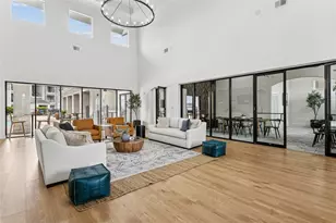 14807 Woodland Hills Dr, Houston, TX 77396 - Photo 21