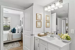 14807 Woodland Hills Dr, Houston, TX 77396 - Photo 11