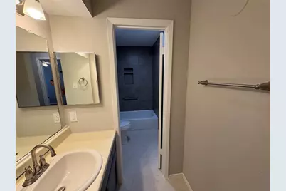 312 S Poplar Street #4, Tomball, TX 77375 - Photo 5