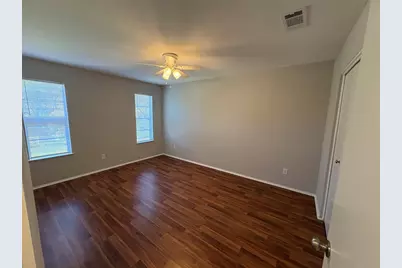 312 S Poplar Street #4, Tomball, TX 77375 - Photo 7