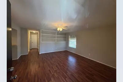 312 S Poplar Street #4, Tomball, TX 77375 - Photo 1