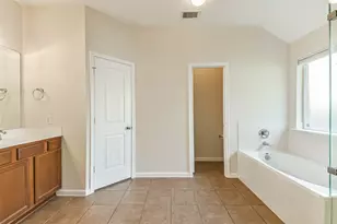 21502 Spear Valley Ln, Porter, TX 77365 - Photo 23
