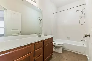 21502 Spear Valley Ln, Porter, TX 77365 - Photo 29