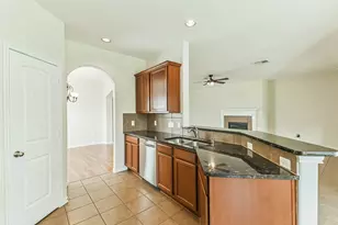 21502 Spear Valley Ln, Porter, TX 77365 - Photo 13