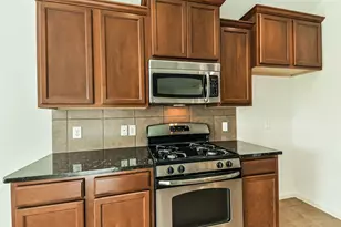 21502 Spear Valley Ln, Porter, TX 77365 - Photo 15