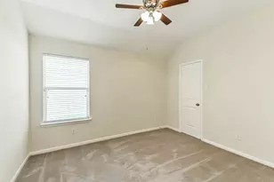 21502 Spear Valley Ln, Porter, TX 77365 - Photo 27