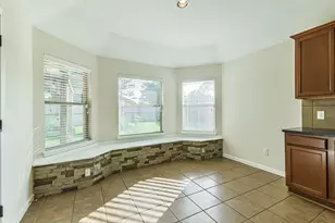 21502 Spear Valley Ln, Porter, TX 77365 - Photo 9