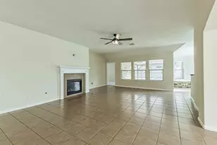 21502 Spear Valley Ln, Porter, TX 77365 - Photo 7