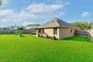 21502 Spear Valley Ln, Porter, TX 77365 - Photo 35