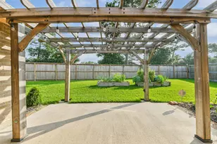 21502 Spear Valley Ln, Porter, TX 77365 - Photo 37