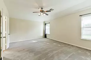 21502 Spear Valley Ln, Porter, TX 77365 - Photo 21