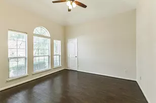 21502 Spear Valley Ln, Porter, TX 77365 - Photo 19
