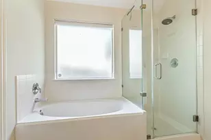 21502 Spear Valley Ln, Porter, TX 77365 - Photo 25