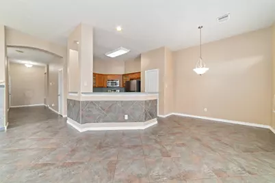 22911 Sebastian Drive, Porter, TX 77365 - Photo 9