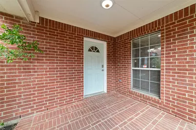 22911 Sebastian Drive, Porter, TX 77365 - Photo 3