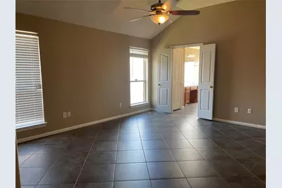 22911 Sebastian Drive, Porter, TX 77365 - Photo 17