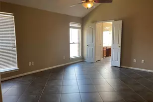 22911 Sebastian Dr, Porter, TX 77365 - Photo 17