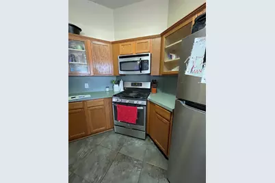 22911 Sebastian Drive, Porter, TX 77365 - Photo 3