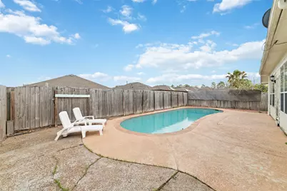 22911 Sebastian Drive, Porter, TX 77365 - Photo 23